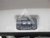 2023 Nissan Ariya