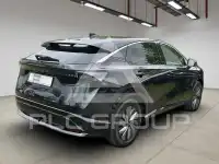 2023 Nissan Ariya