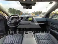2023 Nissan Ariya