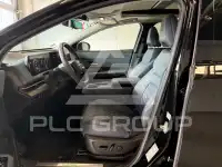2023 Nissan Ariya