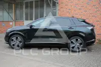 2023 Nissan Ariya