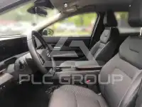 2023 Nissan Ariya