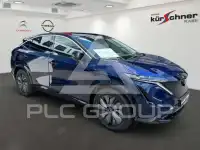 2023 Nissan Ariya