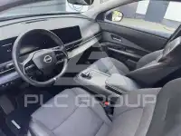 2023 Nissan Ariya