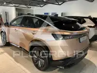 2023 Nissan Ariya