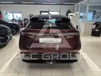 2023 Nissan Ariya