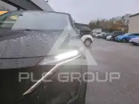 2023 Nissan Ariya