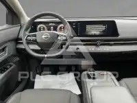 2023 Nissan Ariya