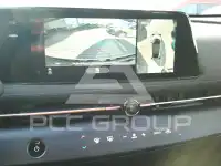 2023 Nissan Ariya