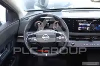 2023 Nissan Ariya
