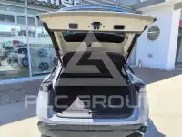 2023 Nissan Ariya