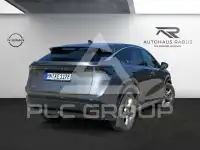 2023 Nissan Ariya