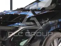 2023 Nissan Ariya