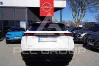 2023 Nissan Ariya