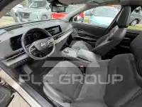 2023 Nissan Ariya