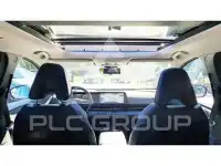 2023 Nissan Ariya