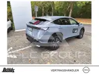 2023 Nissan Ariya