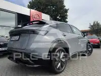 2023 Nissan Ariya