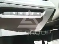 2023 Nissan Ariya