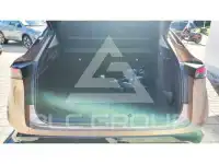 2023 Nissan Ariya