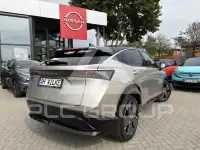 2023 Nissan Ariya