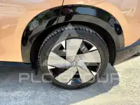 2023 Nissan Ariya