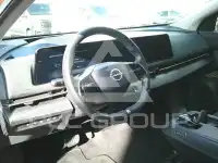 2023 Nissan Ariya
