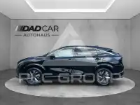 2023 Nissan Ariya