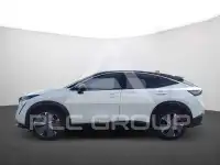 2023 Nissan Ariya