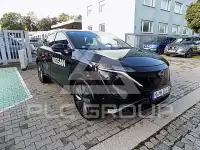 2023 Nissan Ariya