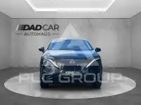 2023 Nissan Ariya