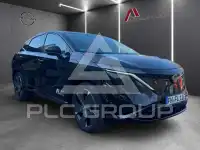 2023 Nissan Ariya