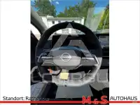 2023 Nissan Ariya