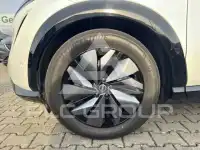 2023 Nissan Ariya