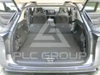 2023 Nissan Ariya