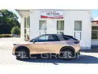 2023 Nissan Ariya