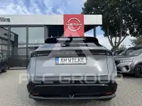 2023 Nissan Ariya