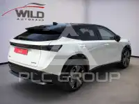 2023 Nissan Ariya