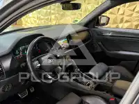 2023 Skoda Kodiaq
