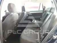 2023 Skoda Kodiaq