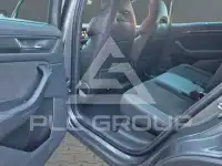2023 Skoda Kodiaq