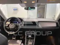 2023 Skoda Kodiaq