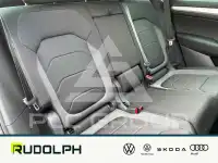 2023 Skoda Kodiaq