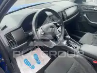 2023 Skoda Kodiaq