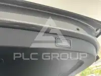 2023 Skoda Kodiaq