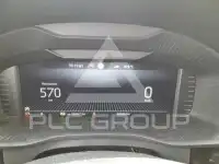 2023 Skoda Kodiaq