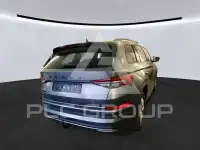2023 Skoda Kodiaq