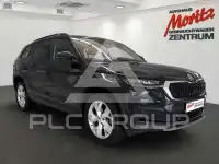 2023 Skoda Kodiaq