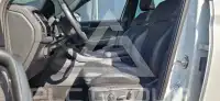 2023 Skoda Kodiaq