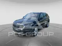 2023 Skoda Kodiaq